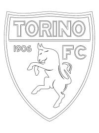 Torino FC