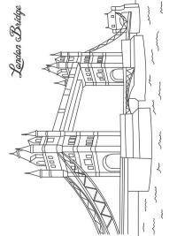 Tower Bridge (Lontoo)