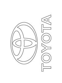 Toyota-logo