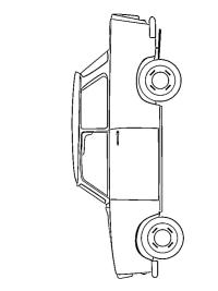 Trabi eli Trabant