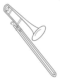 Trumpetti