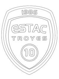 Troyes AC