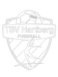 TSV Hartberg