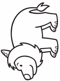 Tumbi-norsu