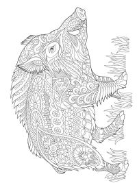 Sikamandala