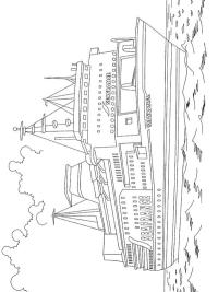 SeaFrance-alus