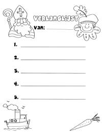 Lista Pyh&auml;st&auml; Nikolauksesta
