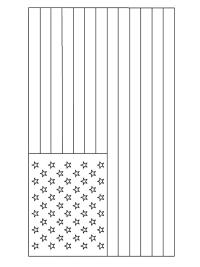 Amerikan lippu