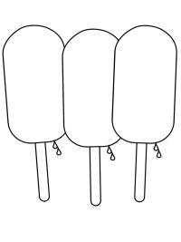 Mehuj&auml;&auml;t