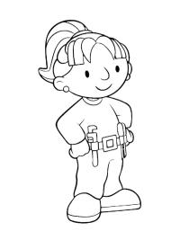 Anni (Puuha-Pete)