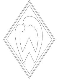 Werder Bremen