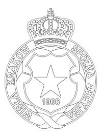 Wisła Krak&oacute;w