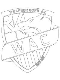 Wolfsberger AC