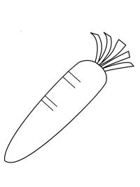 Porkkana