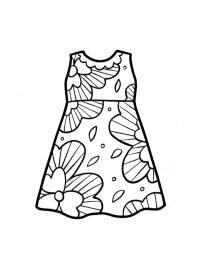 Kes&auml;mekko