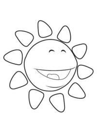 Aurinko
