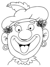 Piet (Pyh&auml; Nikolaus)