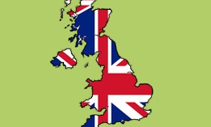 Englanti