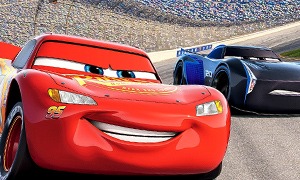 Autot