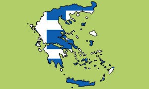 Kreikka