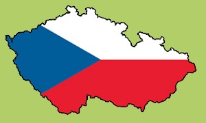 Tšekki